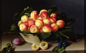 Panier d